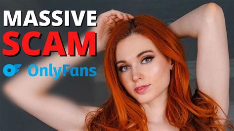 onlyfans amouranth gratis|Free amouranth (3122) Porn Videos